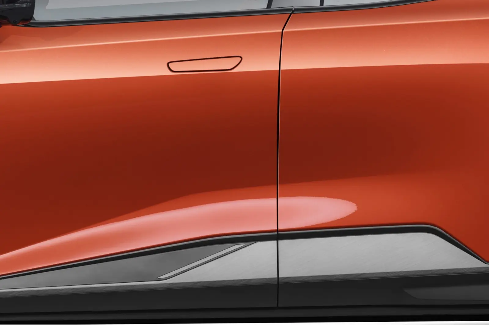 Aerodinamična učinkovitost