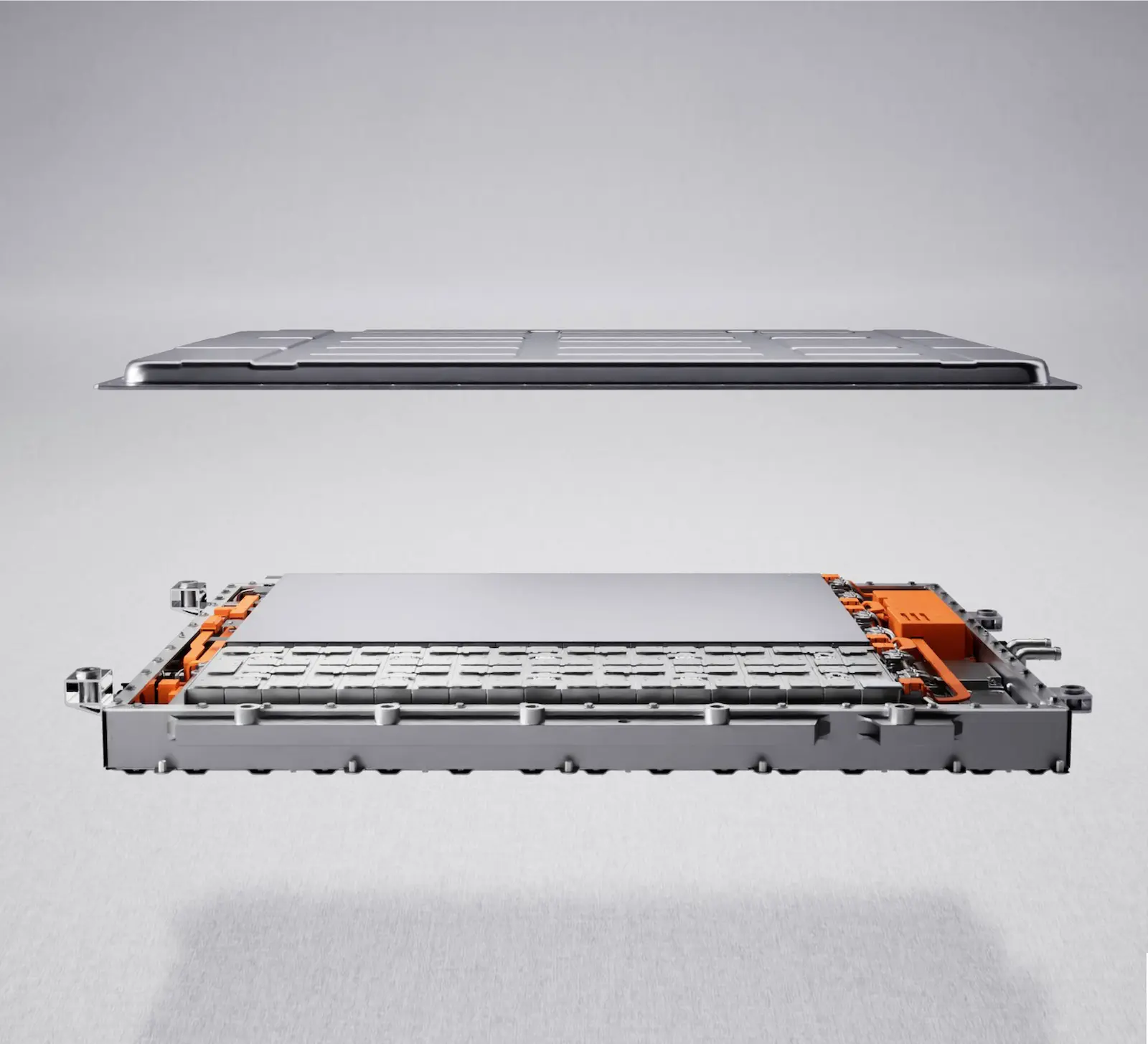 Dobava originalnih nadomestnih delov