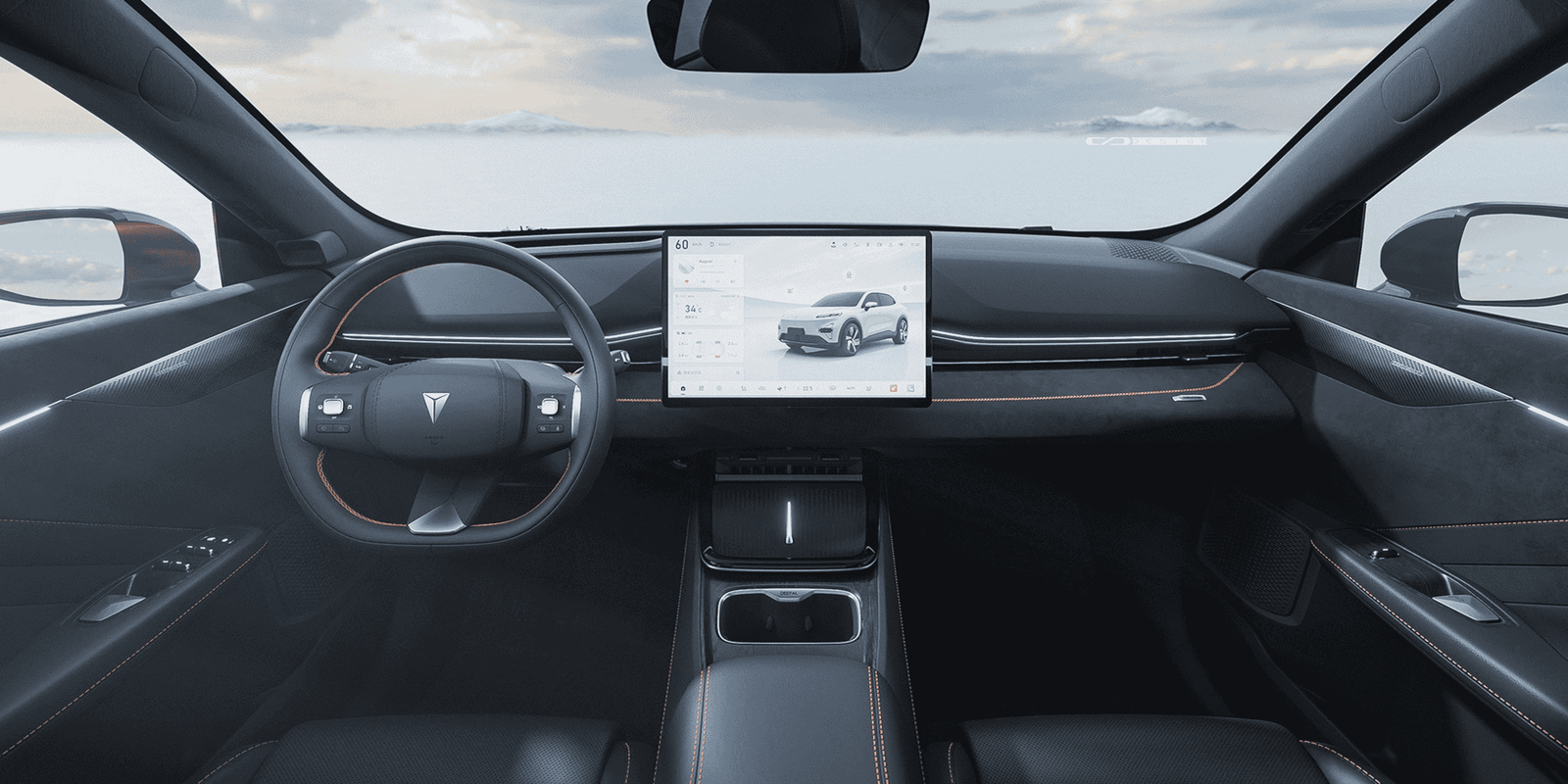 S05 – notranjost Black 1