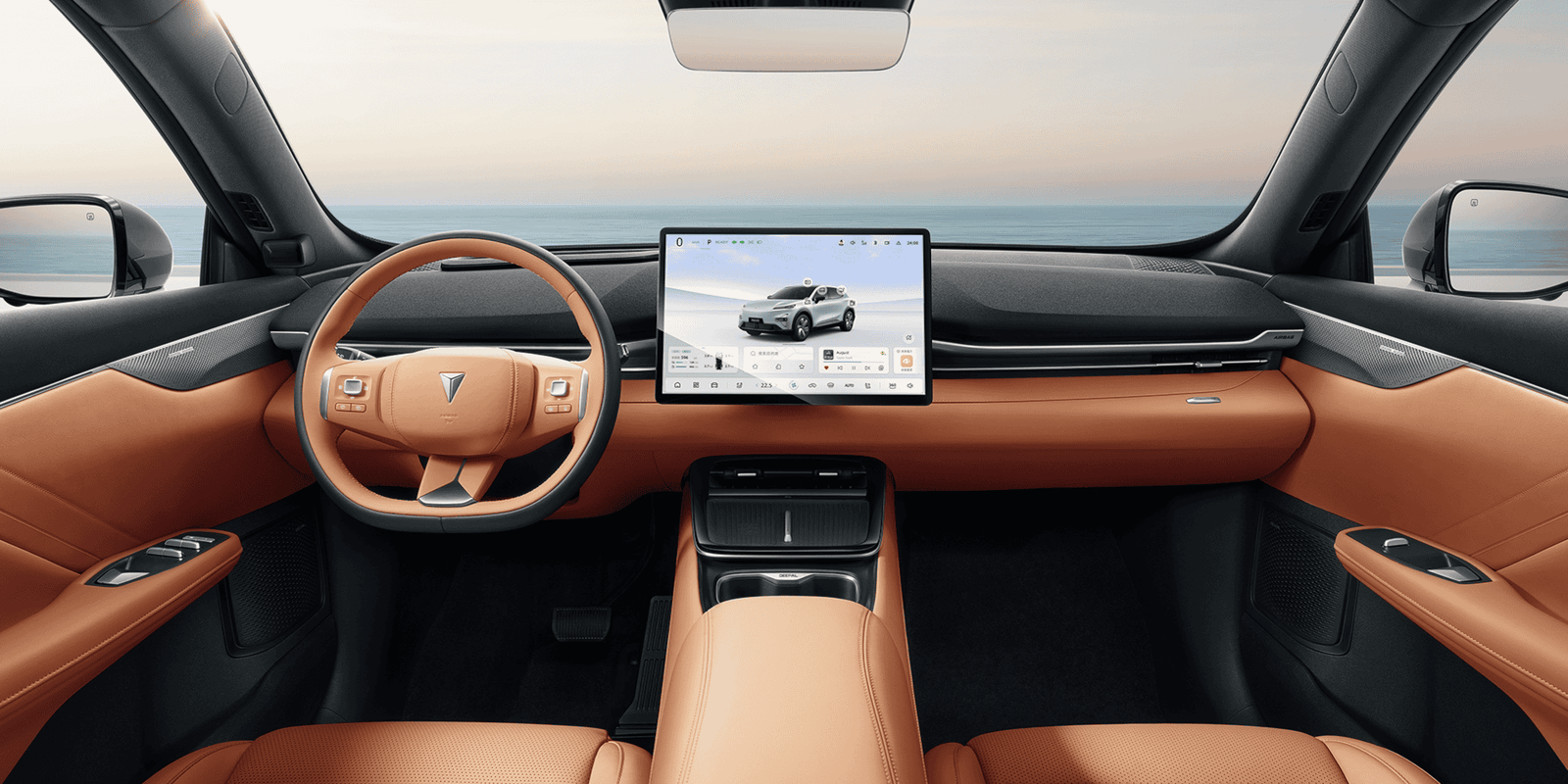 S05 – notranjost Orange 1