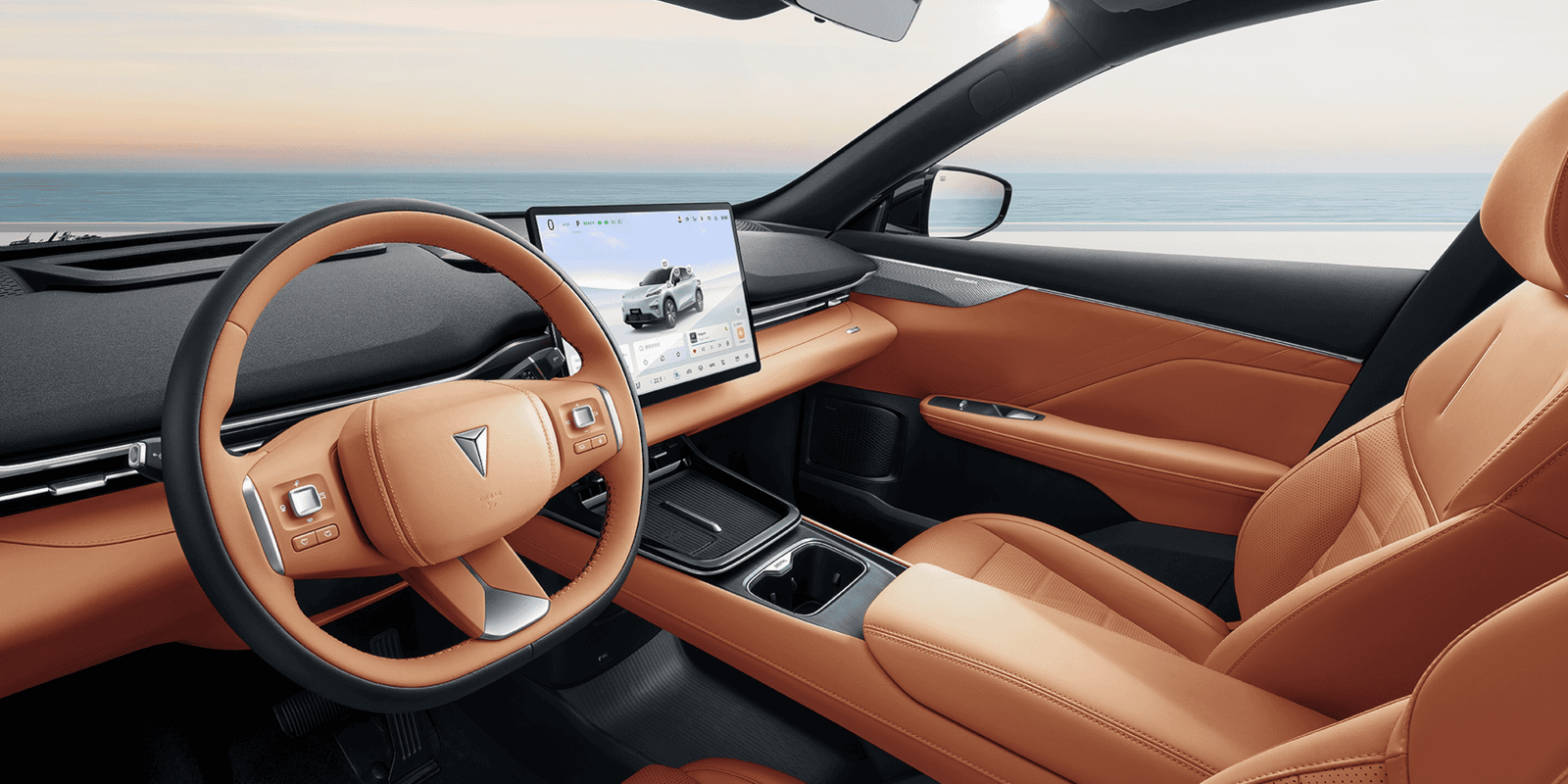 S05 – notranjost Orange 4