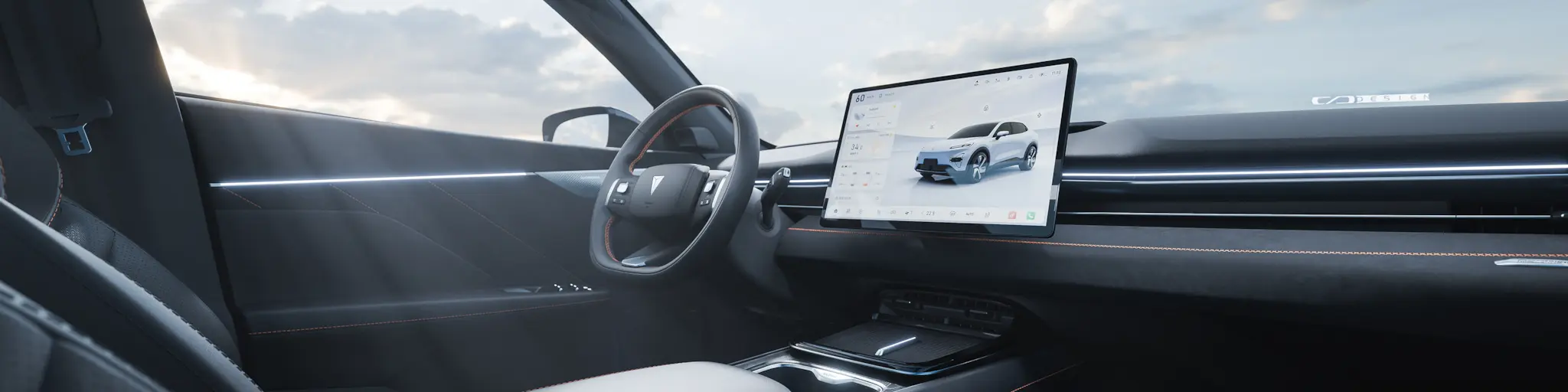 Doživite revolucijo funkcionalnosti