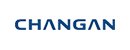 Changan Slovenija