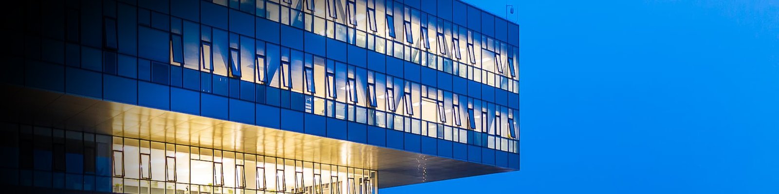 Changan Slovenija - O nas