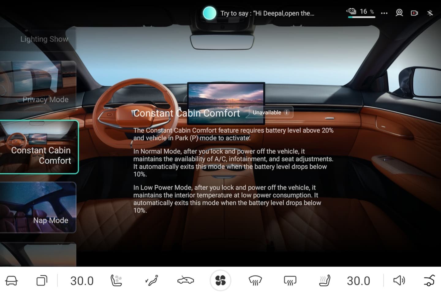 Inteligentni asistent na putu 10