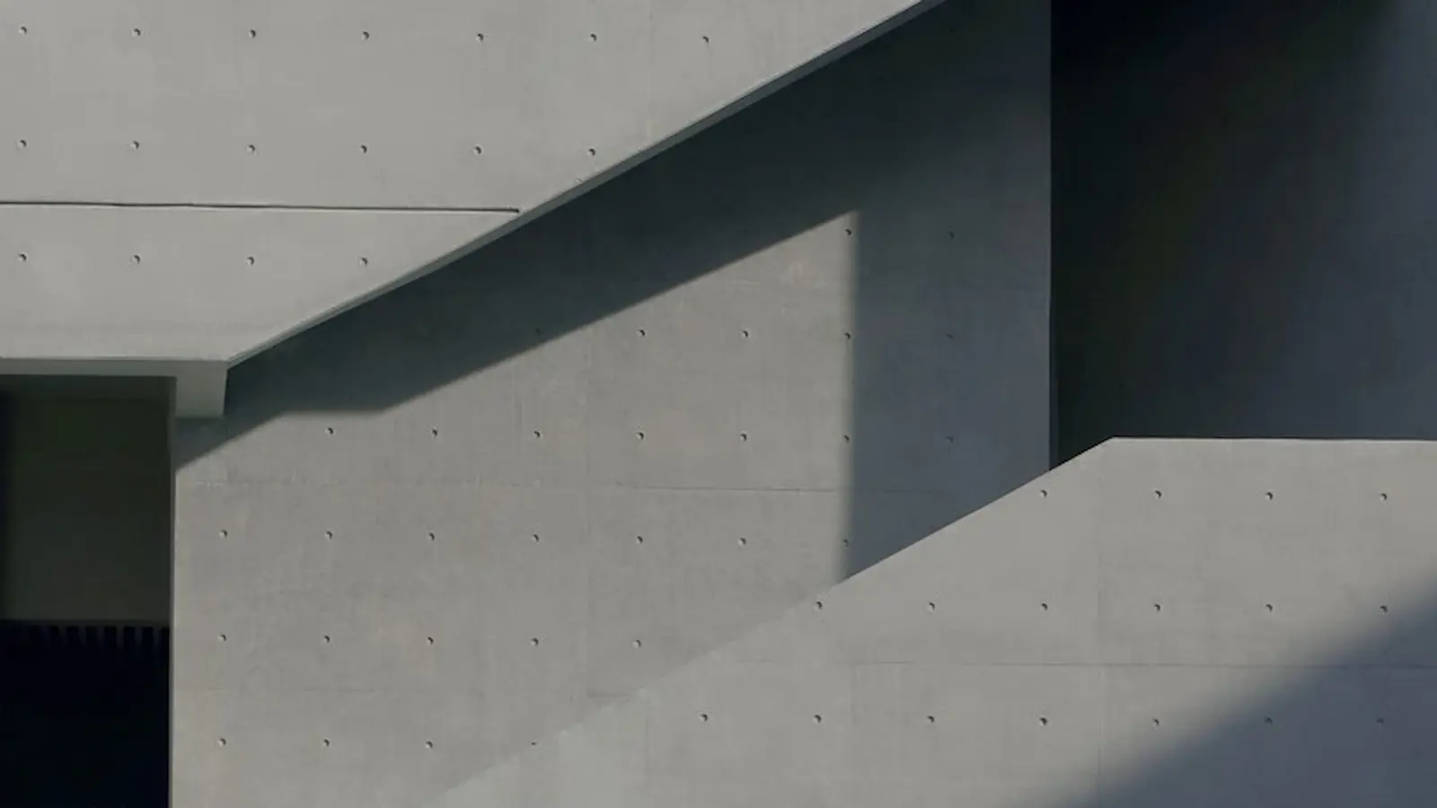 Changan postanite partner