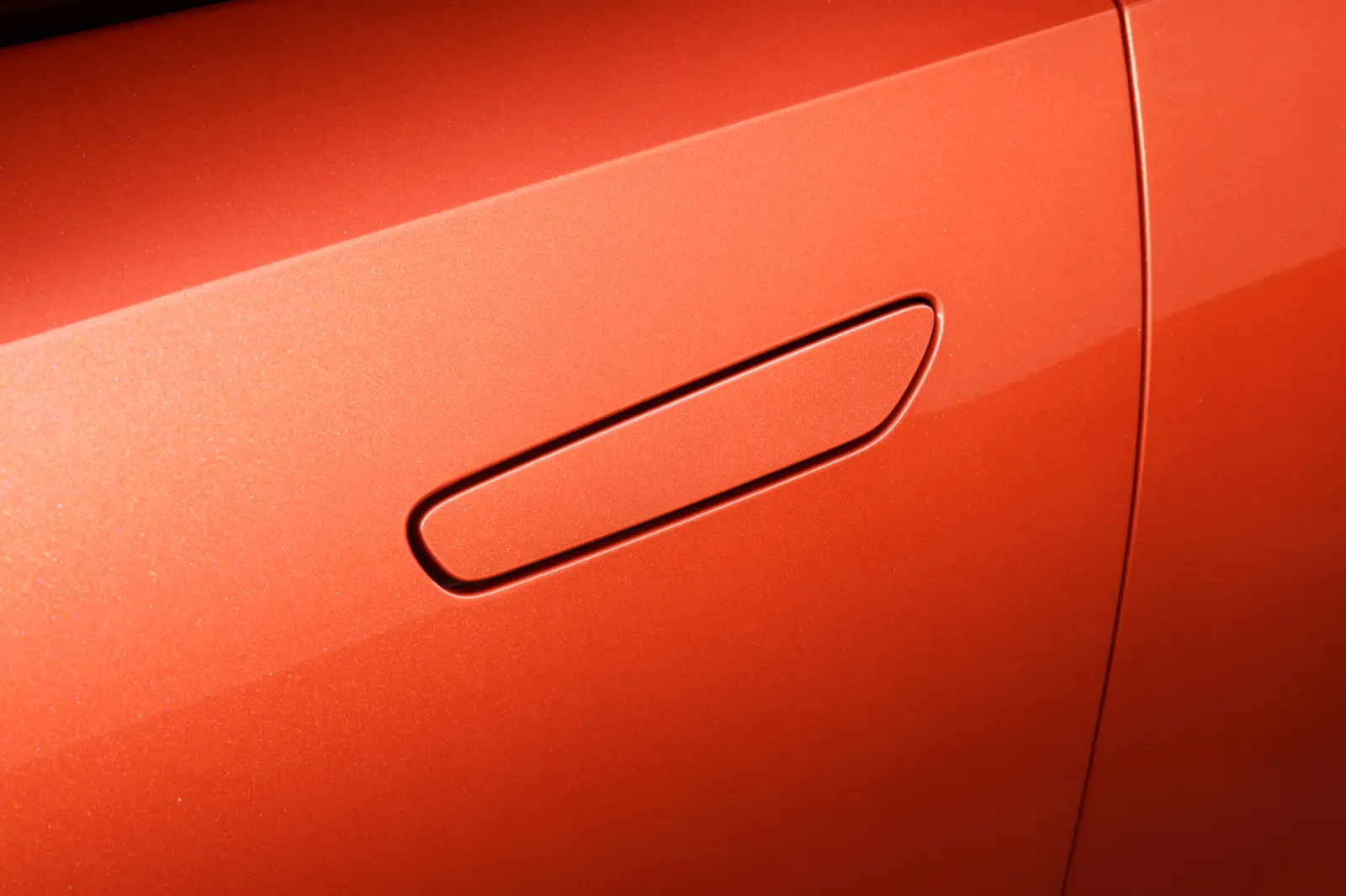 Električno pomične skrite vratne kljuke