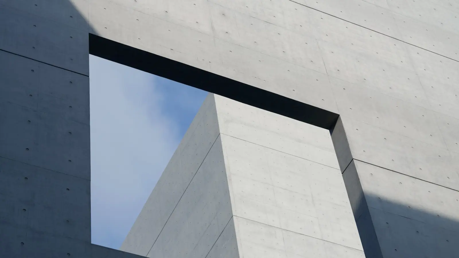 Changan Podatki za stik