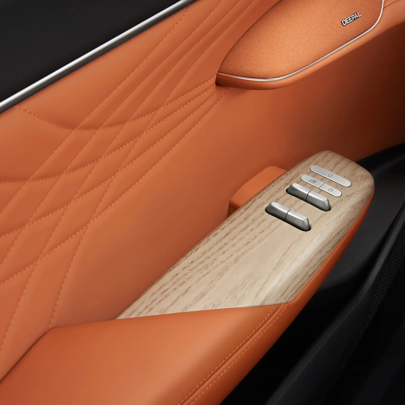 Elektronsko upravljanje