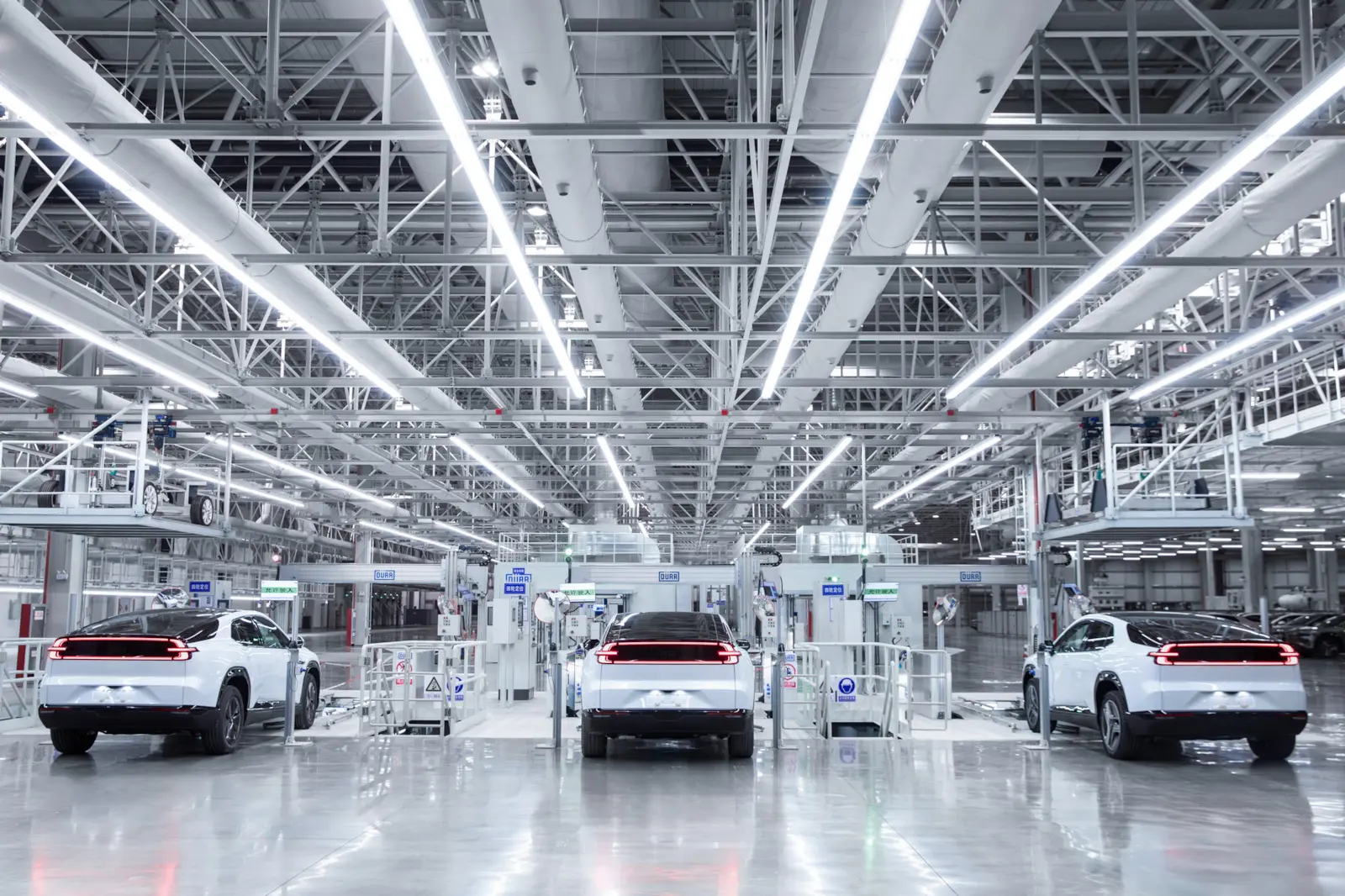 Profesionalna tehnična podpora