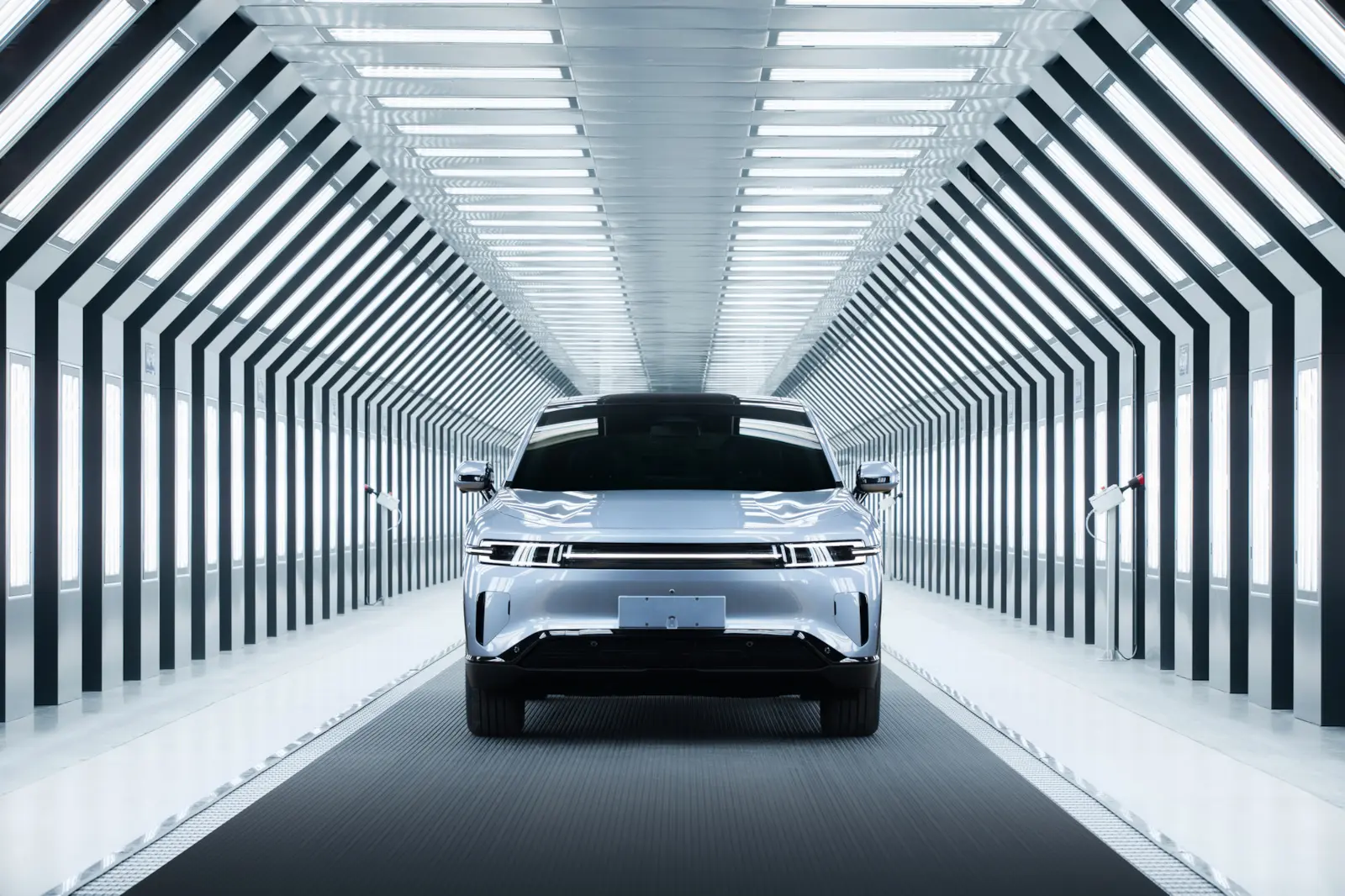 Učinkovita popravila in vzdrževanje