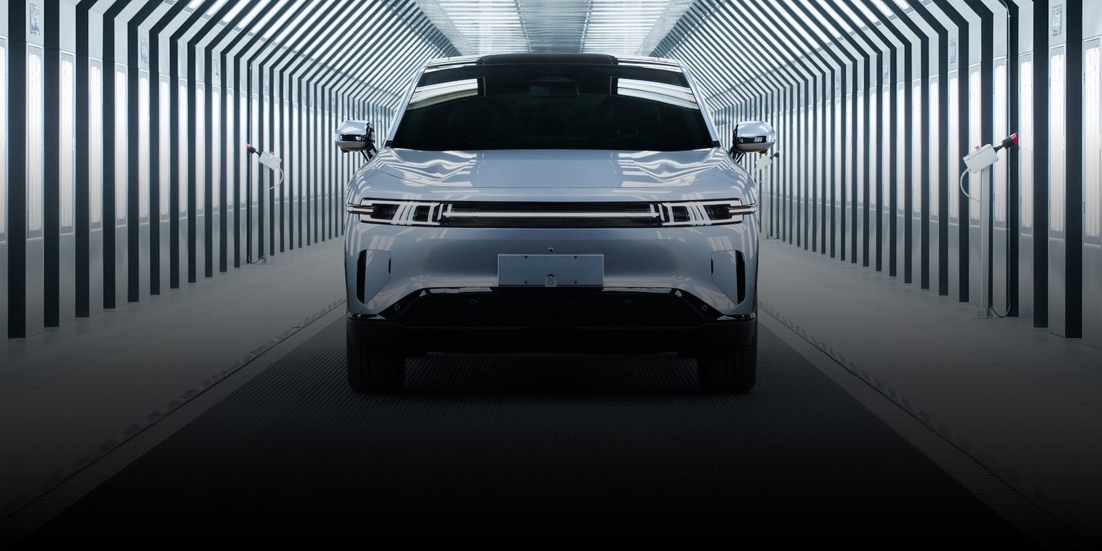 Visoka stopnja integracije