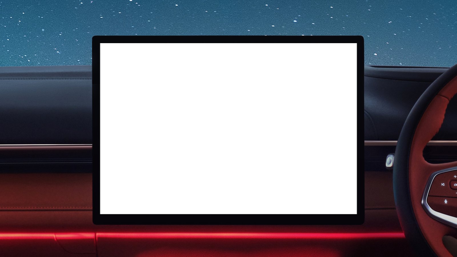 Inteligentni asistent na putu