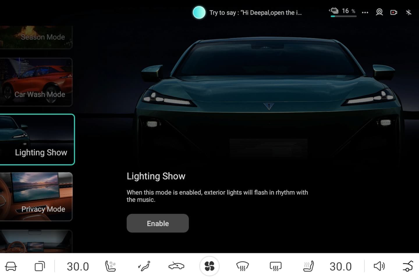 Inteligentni asistent na putu 6