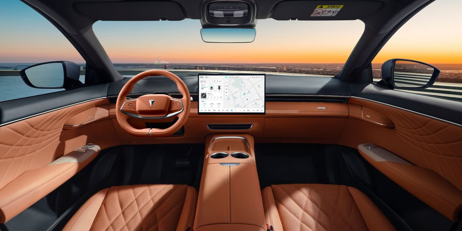 S07 – notranjost Orange 1