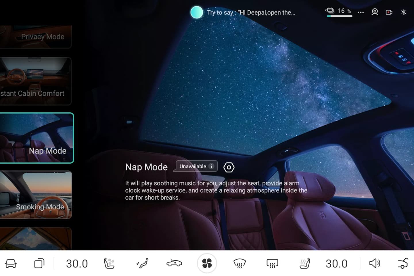 Inteligentni asistent na putu 5