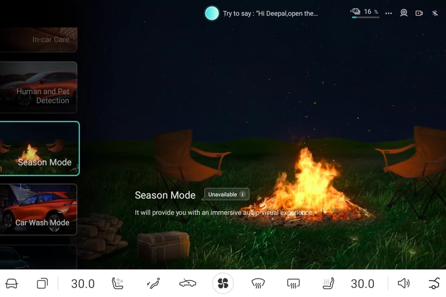 Inteligentni asistent na putu 7