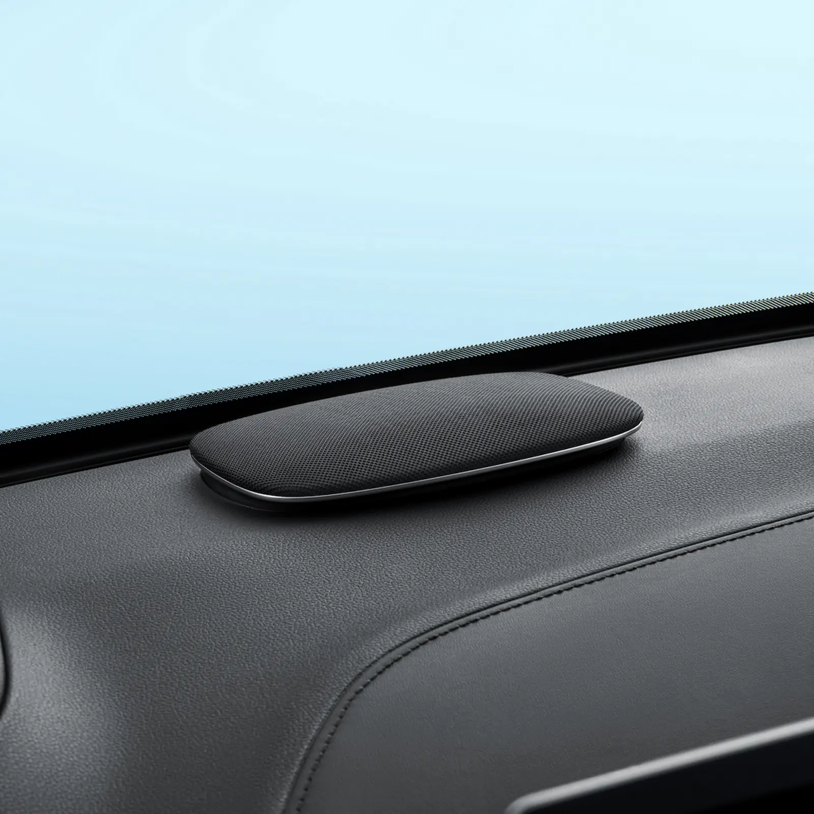 Vrhunski zvočni sistem s 14 zvočniki